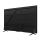 TCL 65P6L 65" LED GoogleTV - 1528752 - zdjęcie 4